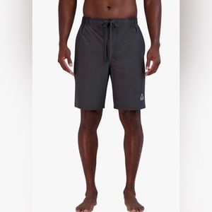 Gerry Men Swim Short